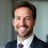 Photo de l'employé Pierre Dubois